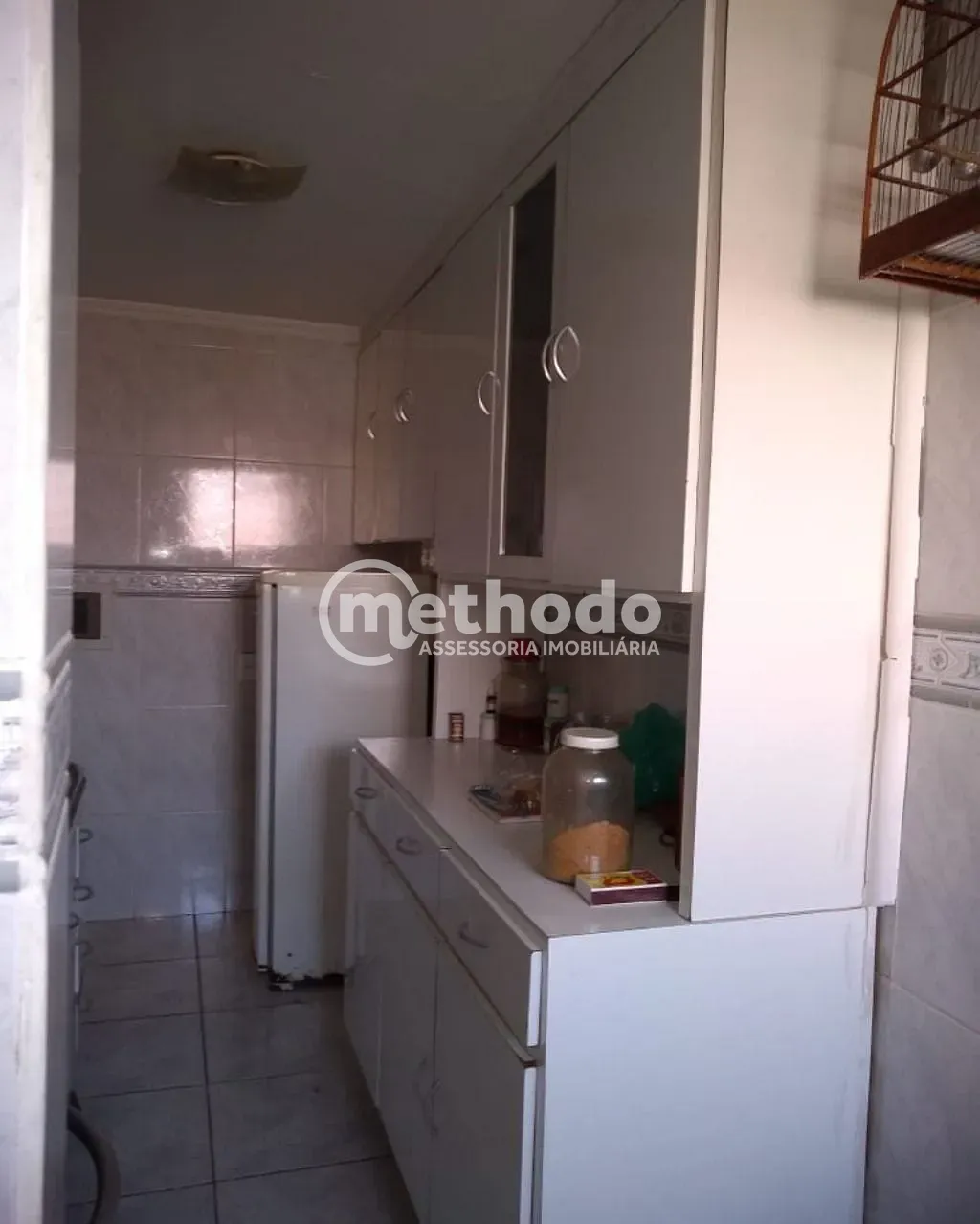 Apartamento, 2 quartos, 68 m² - Foto 7