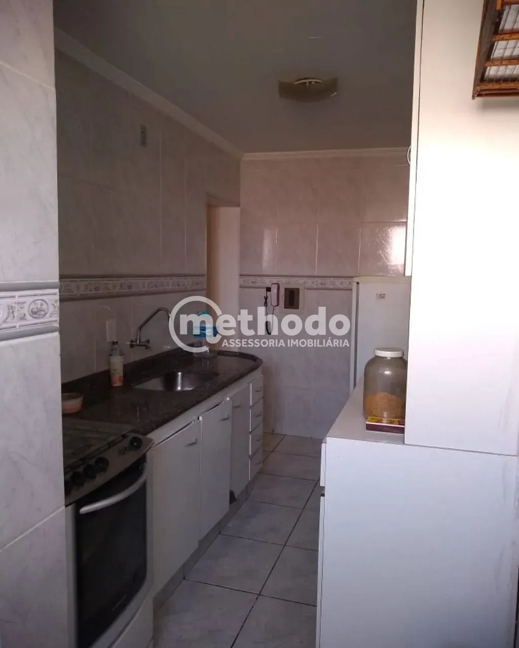 Apartamento, 2 quartos, 68 m² - Foto 6
