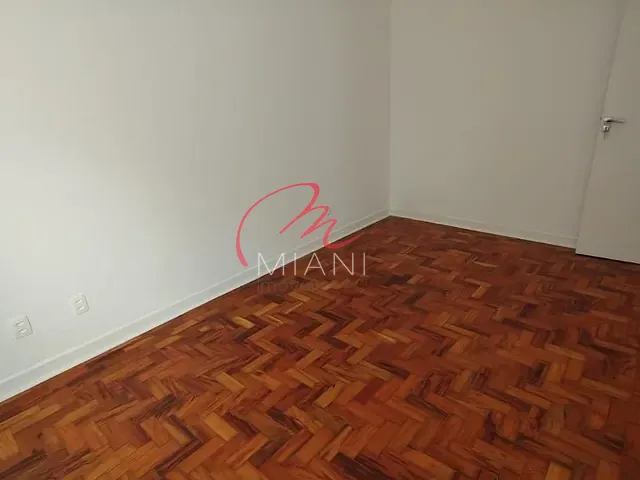 Apartamento 3 quartos e 2 banheiros, para alugar, no bairro Perdizes em São Paulo