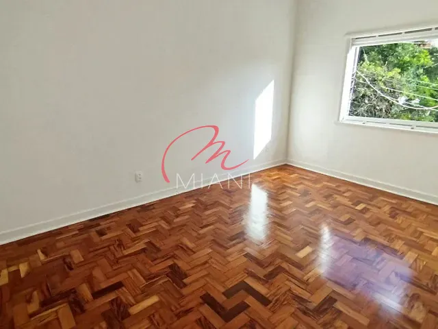 Apartamento 3 quartos e 2 banheiros, para alugar, no bairro Perdizes em São Paulo