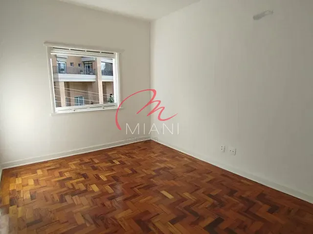 Apartamento 3 quartos e 2 banheiros, para alugar, no bairro Perdizes em São Paulo
