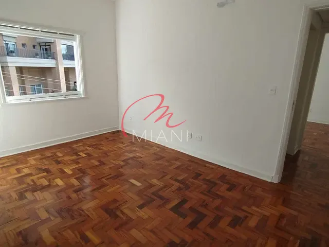Apartamento 3 quartos e 2 banheiros, para alugar, no bairro Perdizes em São Paulo