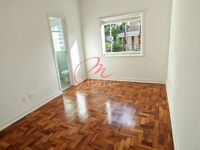 Apartamento 3 quartos e 2 banheiros, para alugar, no bairro Perdizes em São Paulo