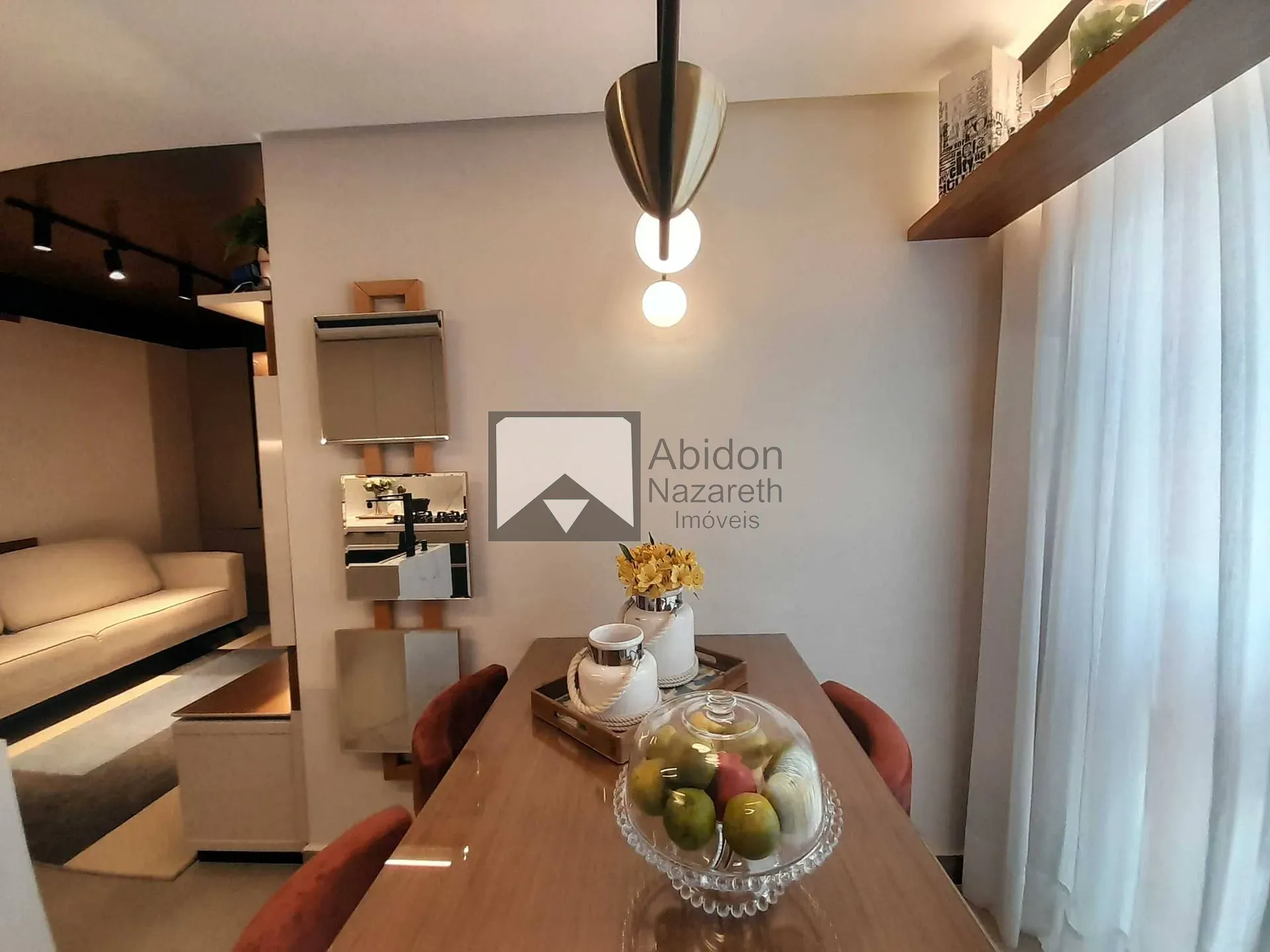 Apartamento, 2 quartos, 75 m² - Foto 13