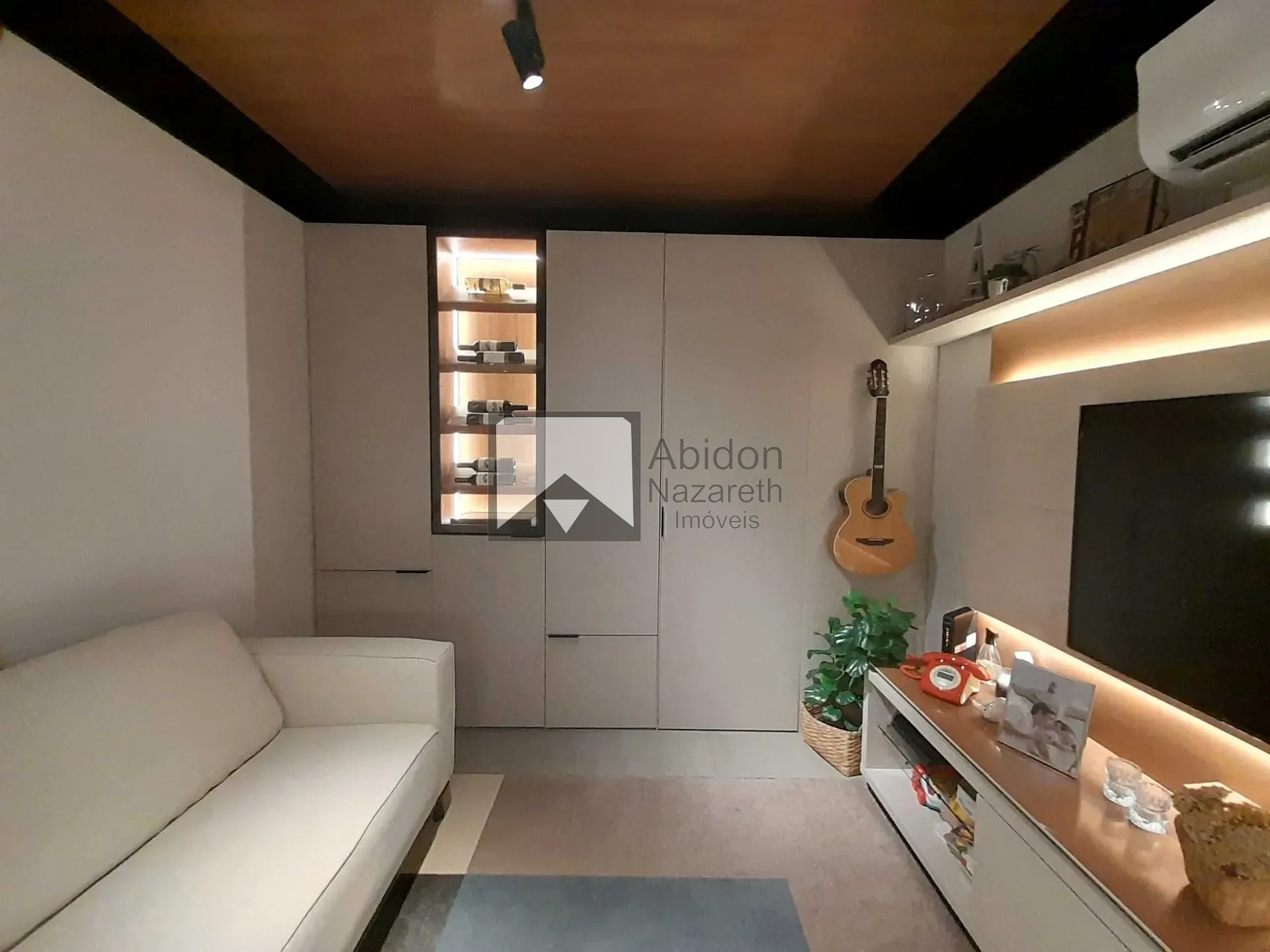 Apartamento, 2 quartos, 75 m² - Foto 14