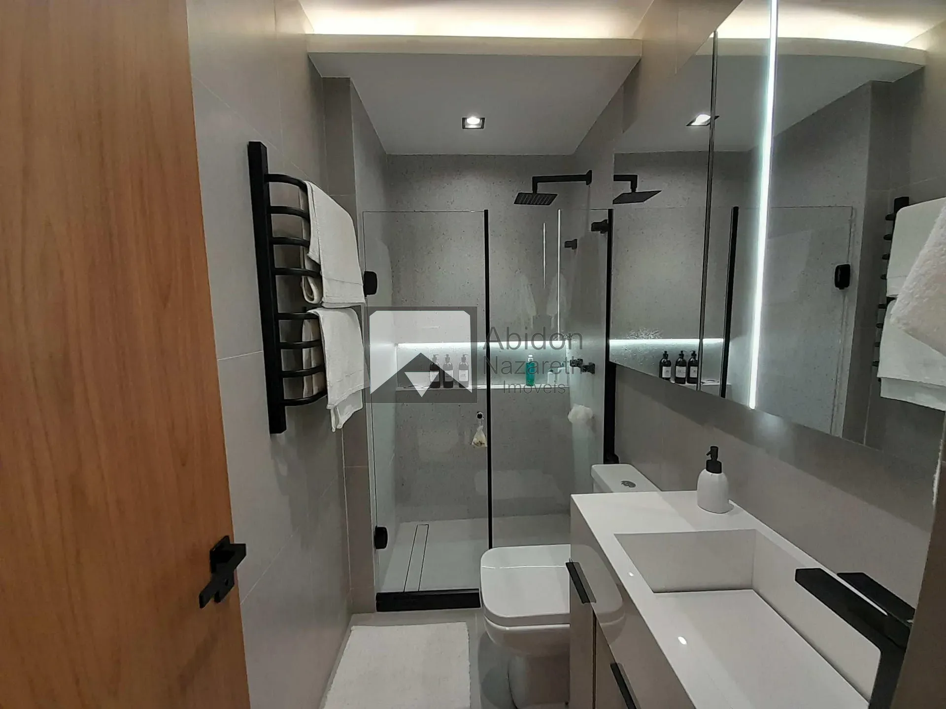 Apartamento, 2 quartos, 75 m² - Foto 15