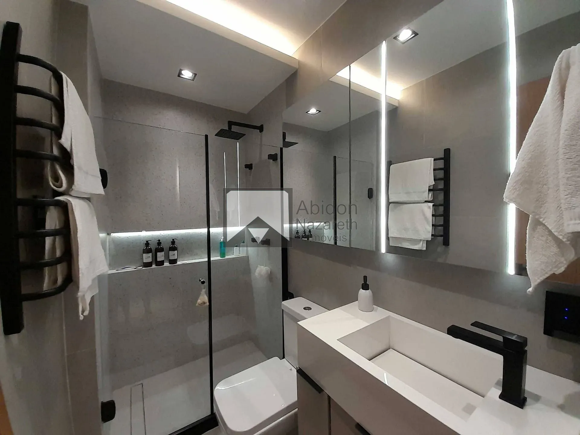 Apartamento, 2 quartos, 75 m² - Foto 16