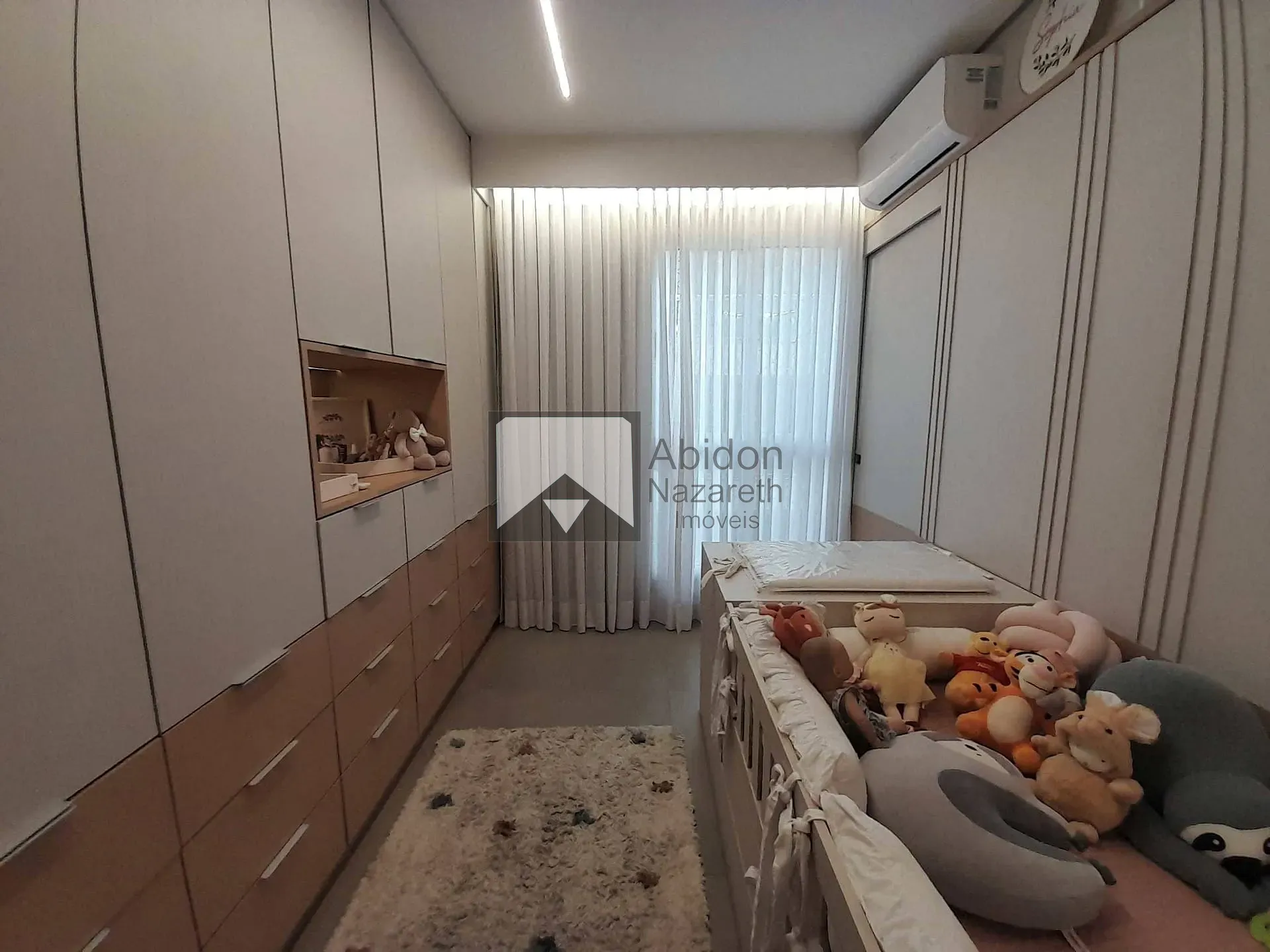 Apartamento, 2 quartos, 75 m² - Foto 22