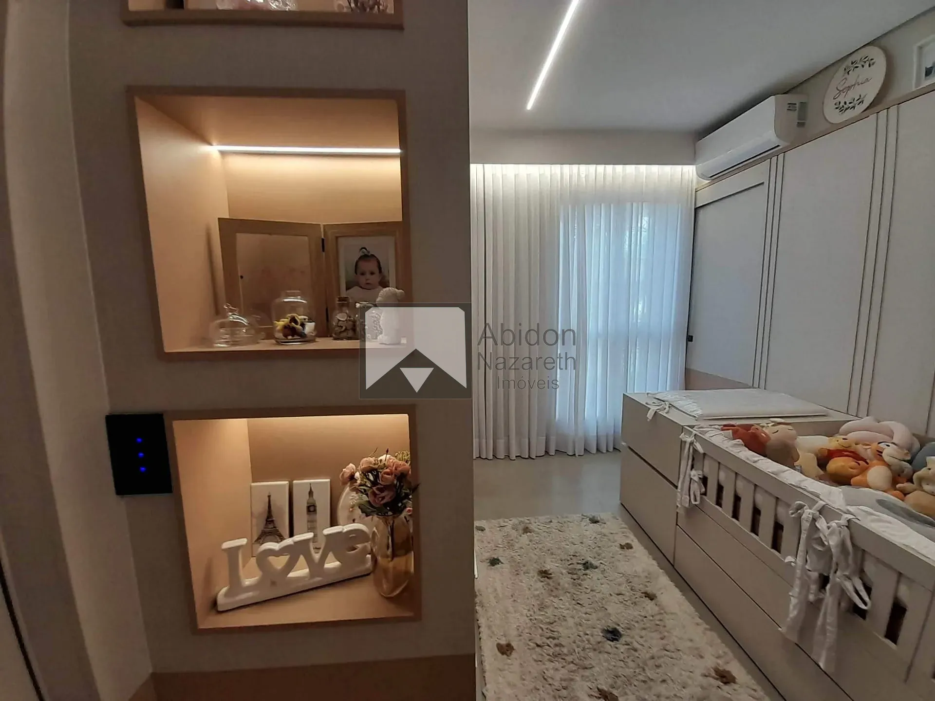 Apartamento, 2 quartos, 75 m² - Foto 23