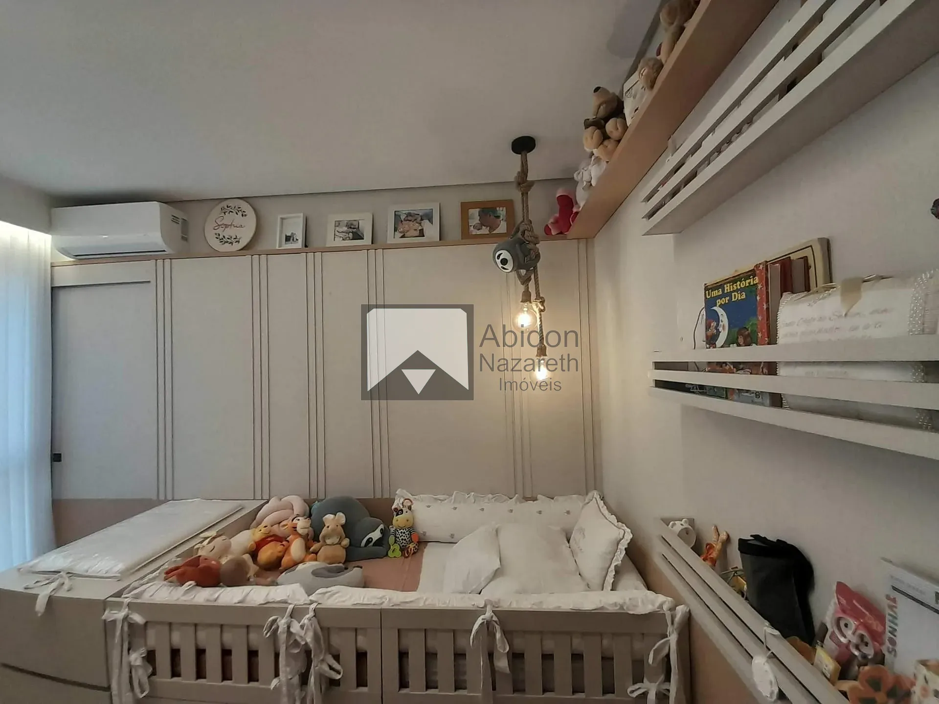 Apartamento, 2 quartos, 75 m² - Foto 24