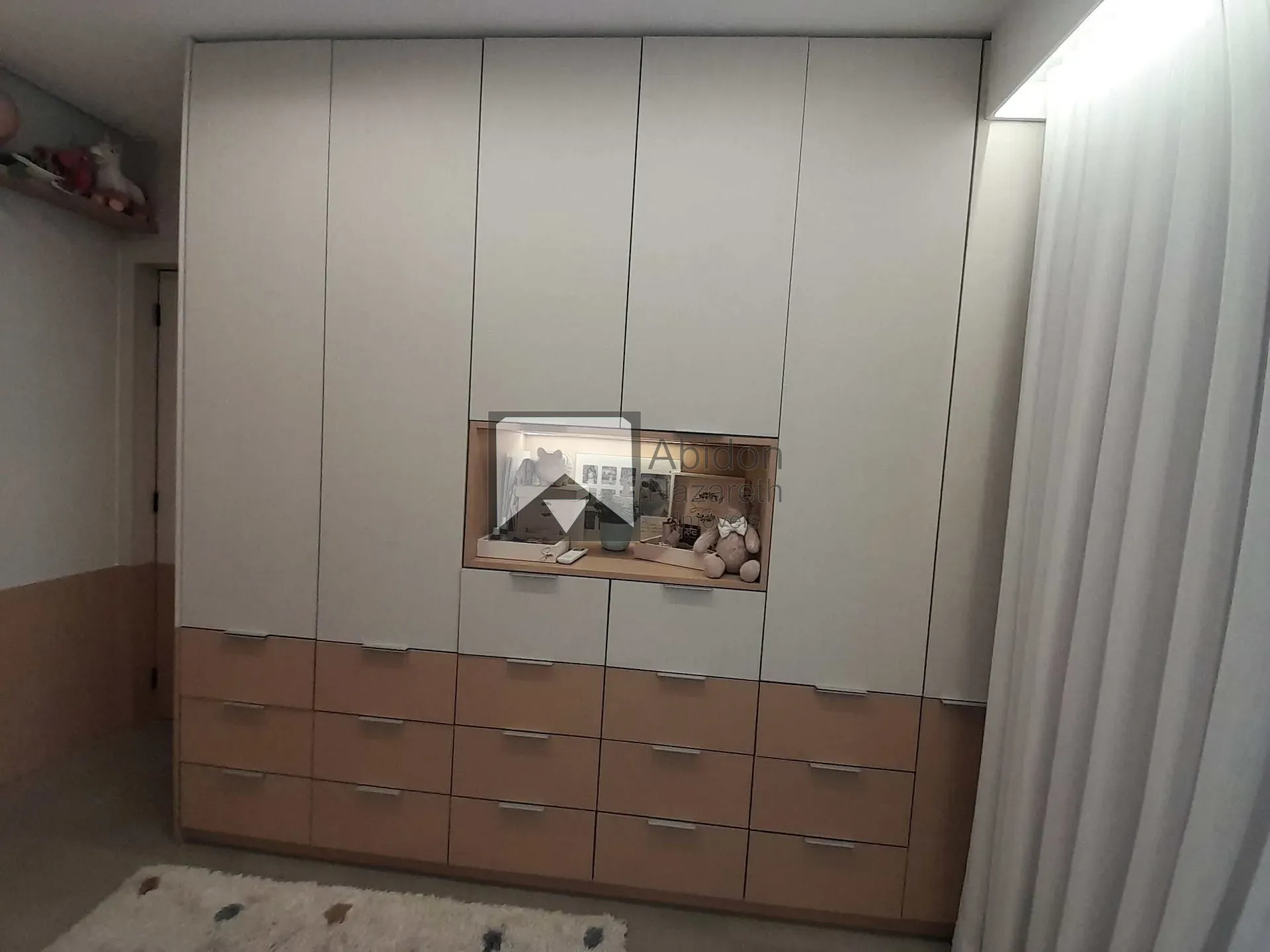 Apartamento, 2 quartos, 75 m² - Foto 26