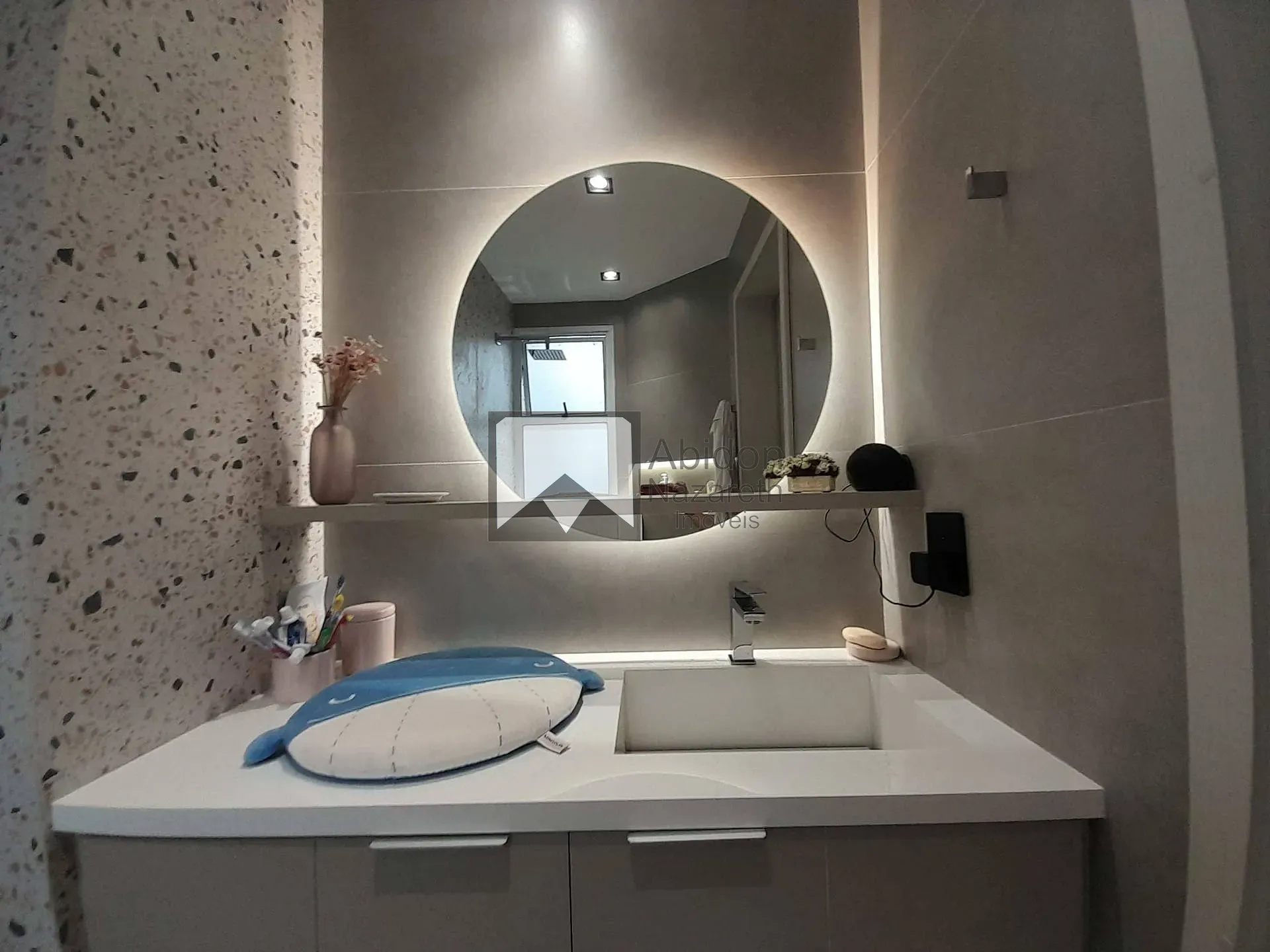 Apartamento, 2 quartos, 75 m² - Foto 28