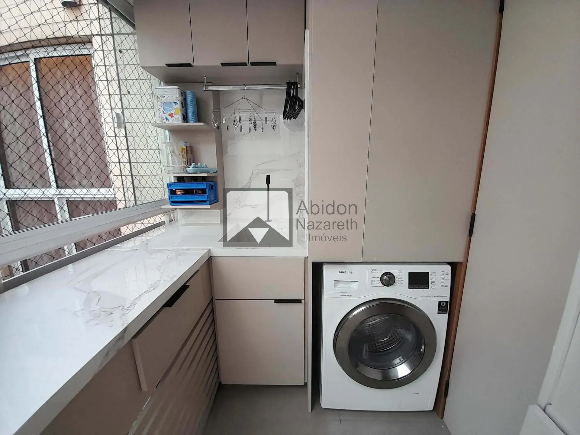 Apartamento, 2 quartos, 75 m² - Foto 29
