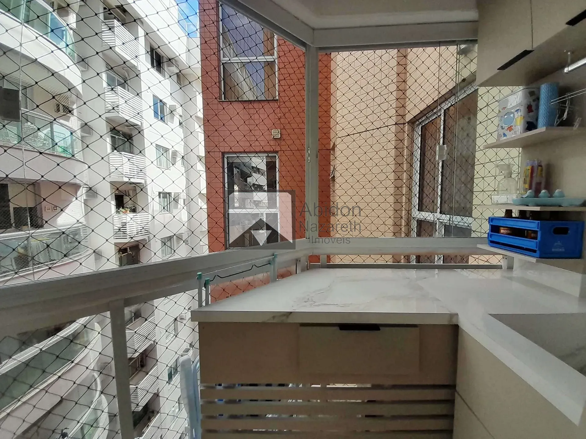 Apartamento, 2 quartos, 75 m² - Foto 30