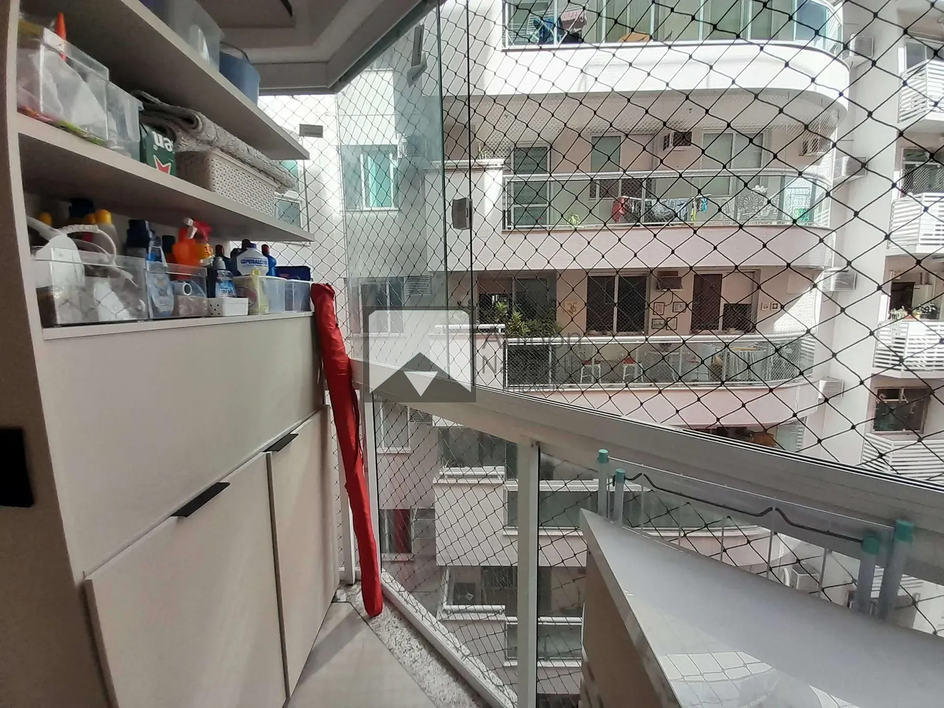 Apartamento, 2 quartos, 75 m² - Foto 31