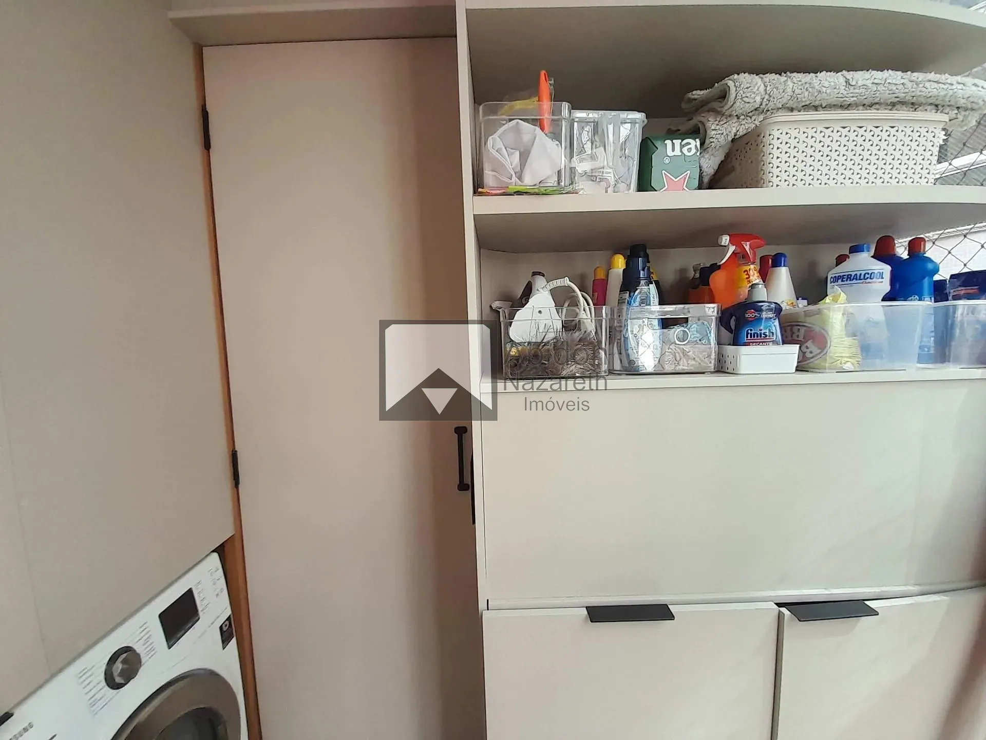 Apartamento, 2 quartos, 75 m² - Foto 32