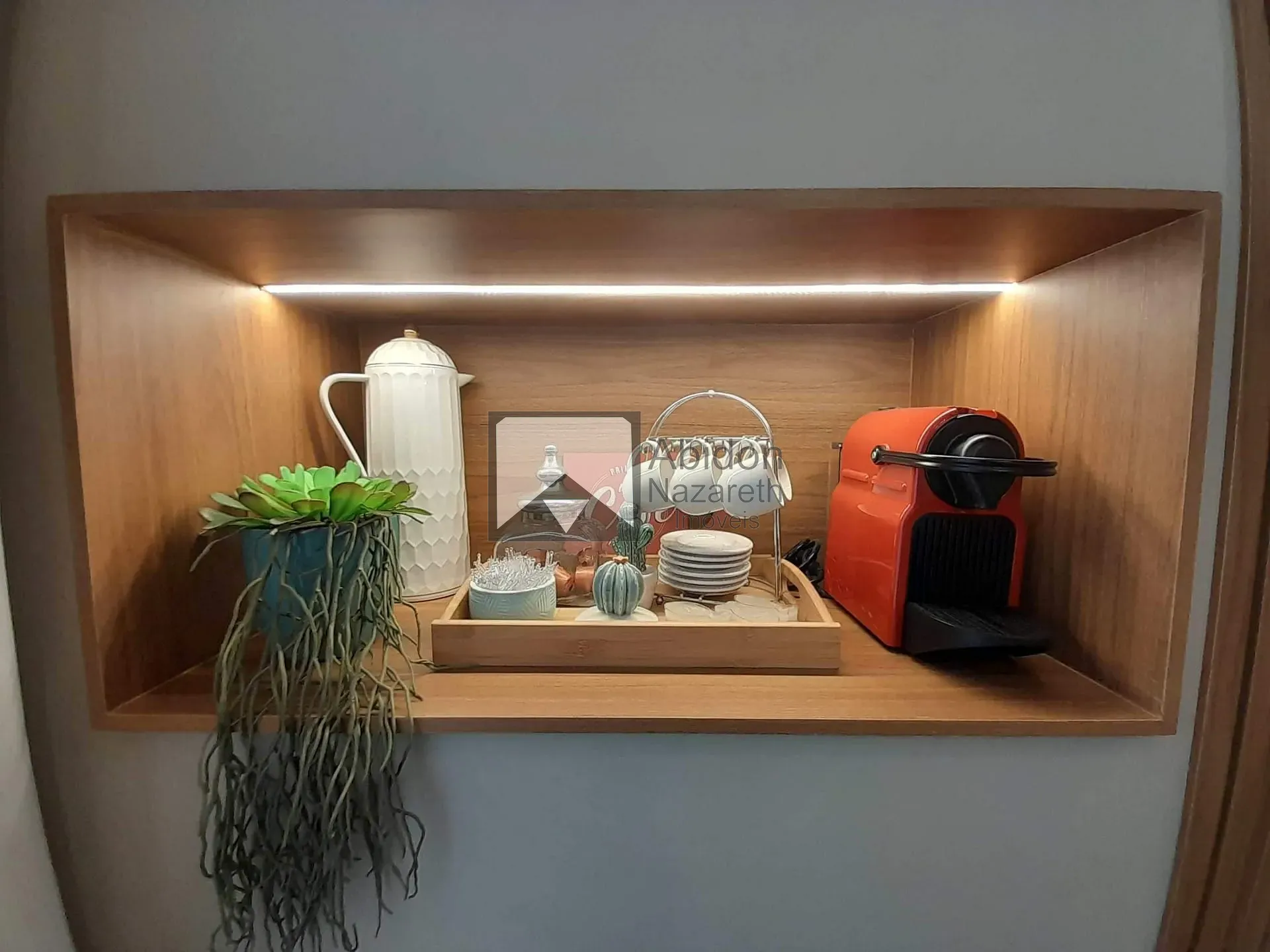 Apartamento, 2 quartos, 75 m² - Foto 33