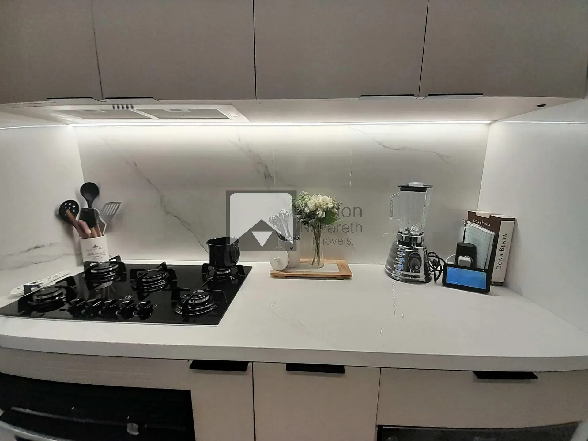 Apartamento, 2 quartos, 75 m² - Foto 34