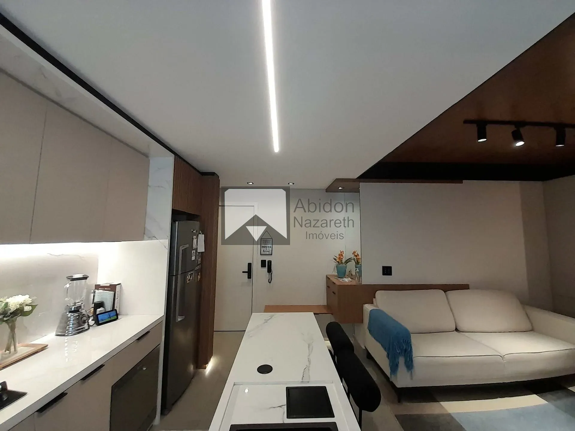 Apartamento, 2 quartos, 75 m² - Foto 8