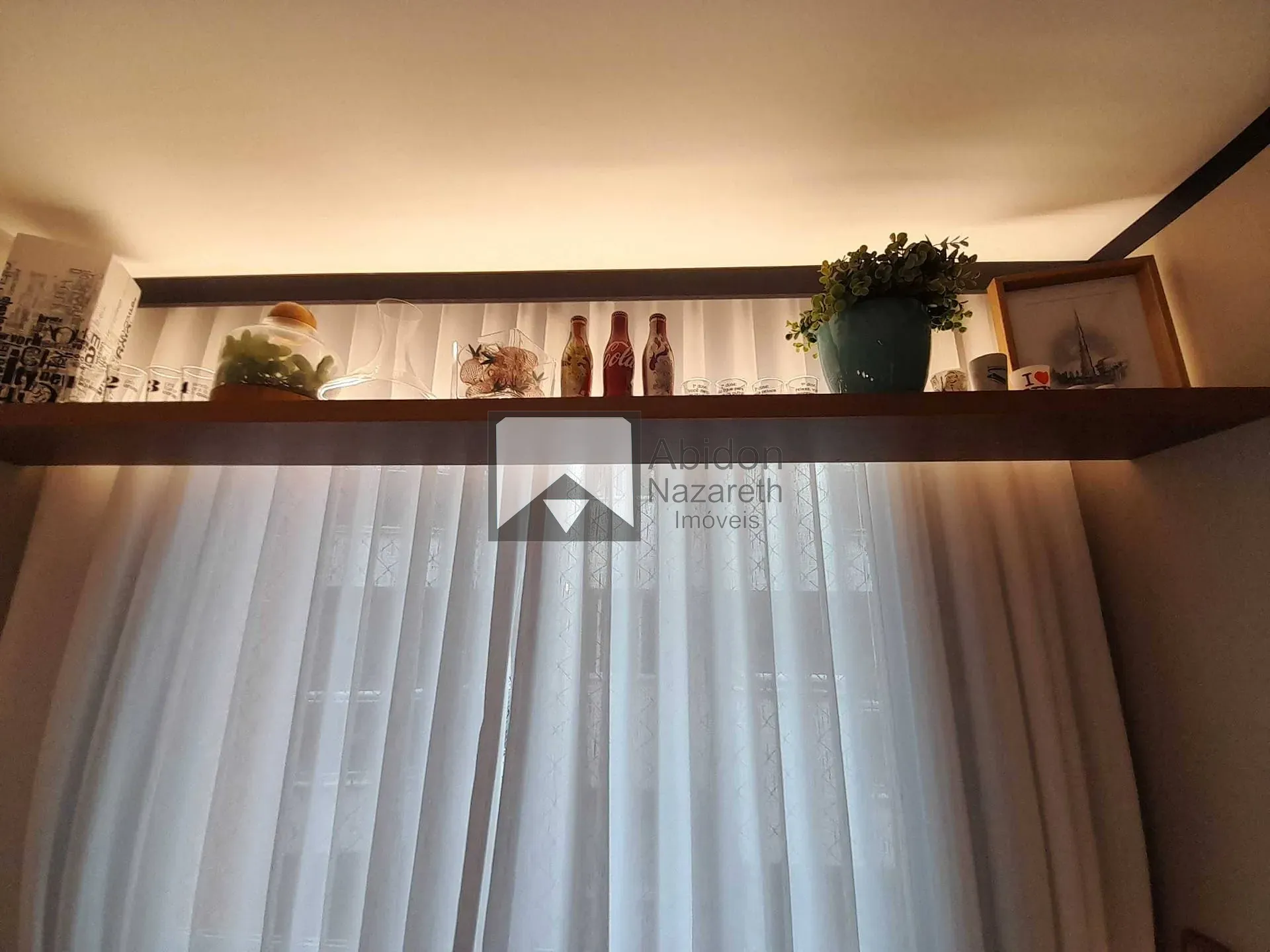 Apartamento, 2 quartos, 75 m² - Foto 35