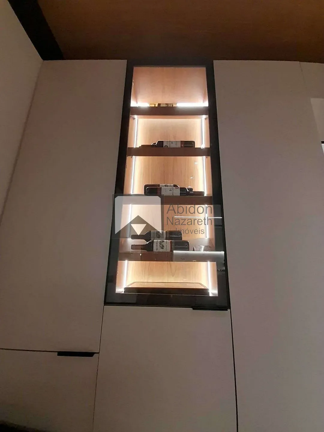 Apartamento, 2 quartos, 75 m² - Foto 36