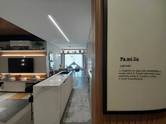 Apartamento 2 quartos e 1 banheiro, à venda, no bairro Icaraí em Niterói