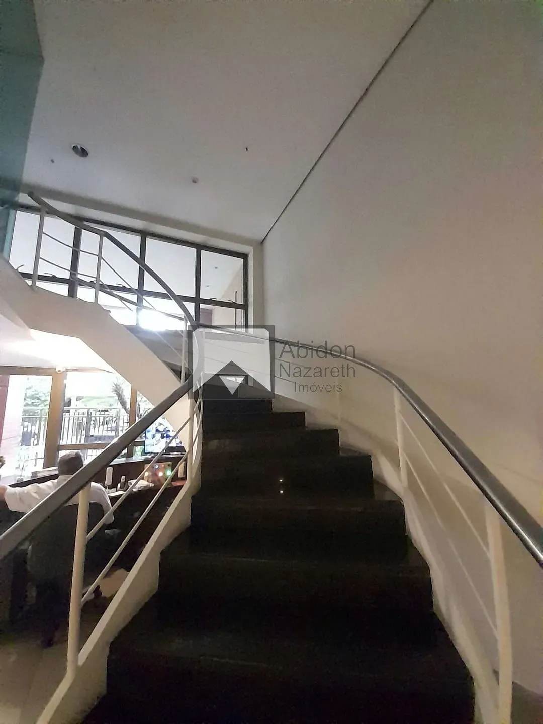 Apartamento, 2 quartos, 75 m² - Foto 37