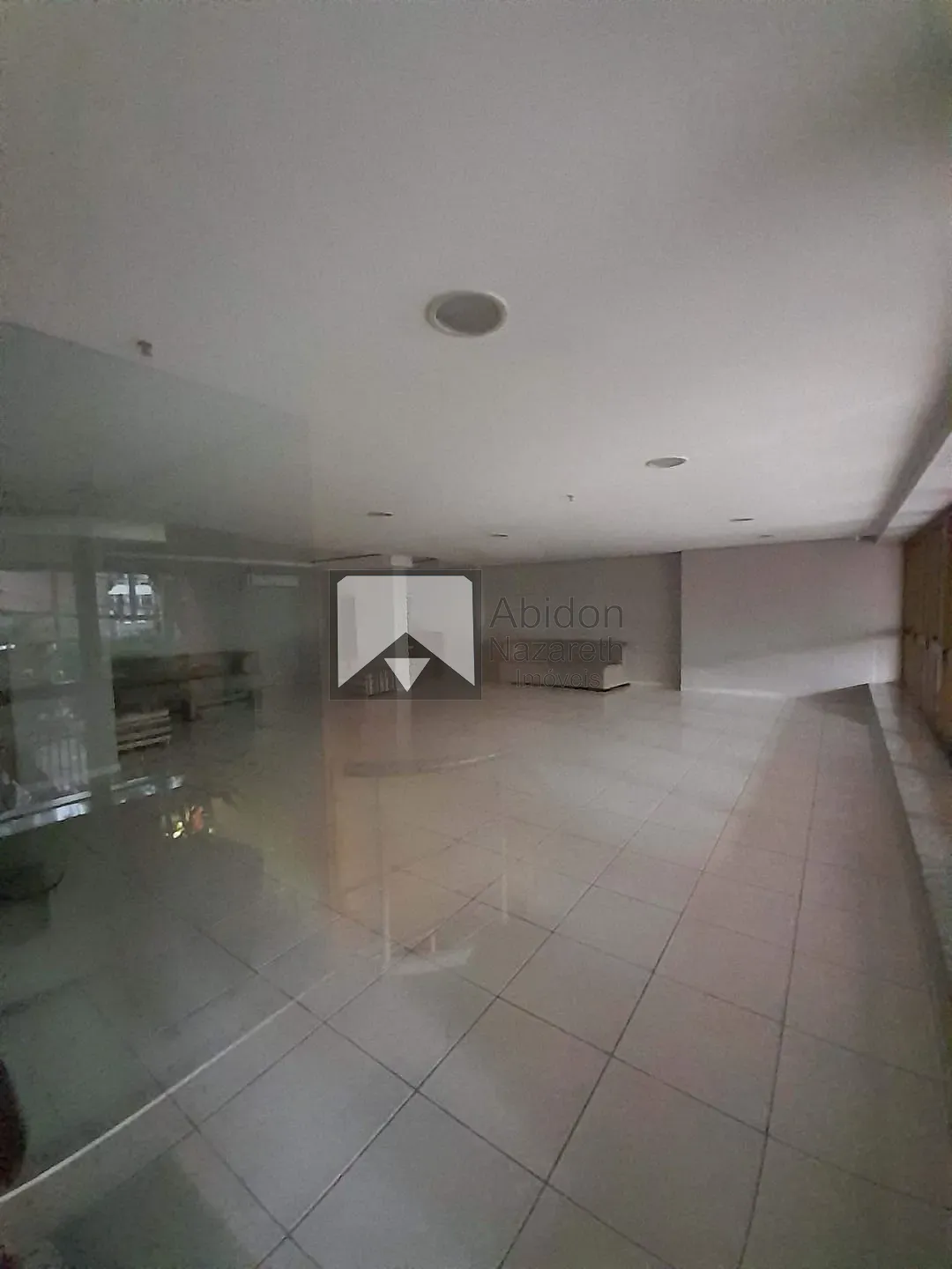 Apartamento, 2 quartos, 75 m² - Foto 38
