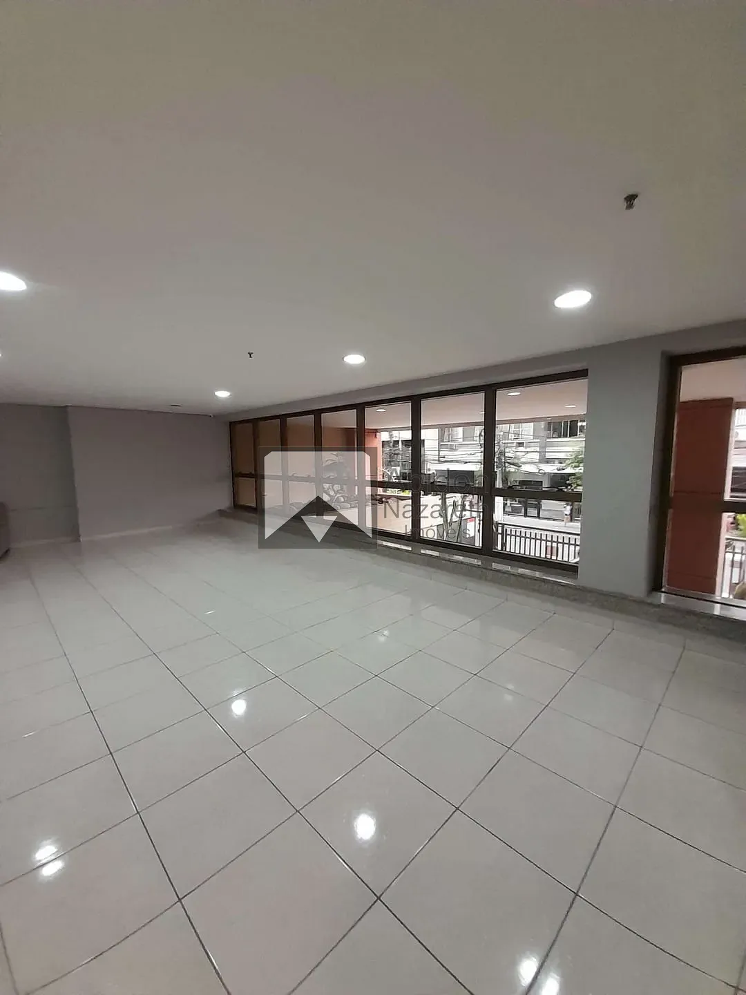 Apartamento, 2 quartos, 75 m² - Foto 39