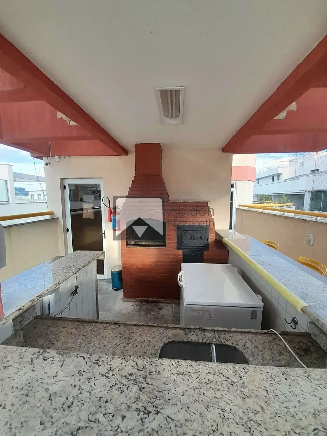 Apartamento, 2 quartos, 75 m² - Foto 40