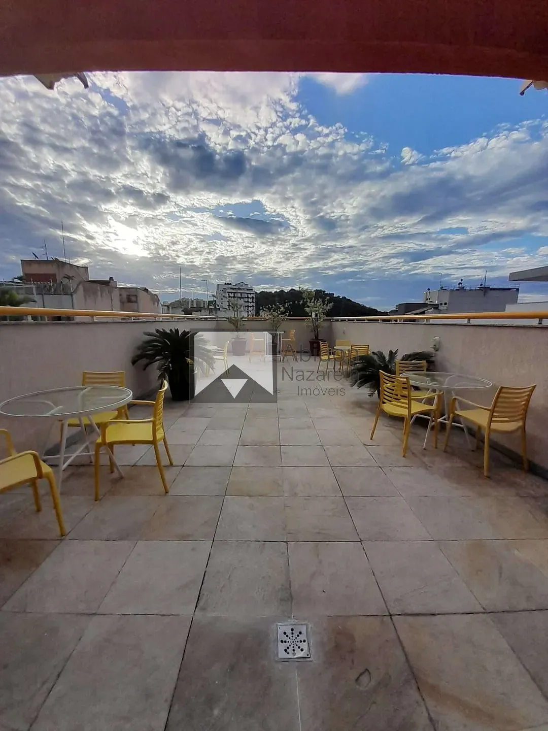Apartamento, 2 quartos, 75 m² - Foto 41