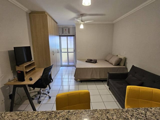 Foto do Apartamento - Apartamento para locação, Nova Ribeirânia, Ribeirão Preto, SP | ARROYO E LUZ IMOBILIARIA LTDA