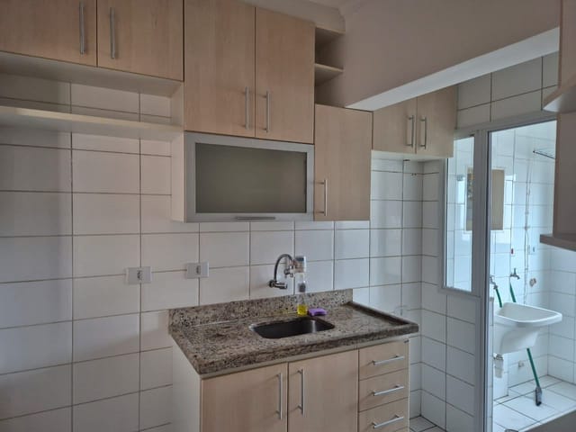 Apartamento 2 quartos e 1 banheiro, para alugar, no bairro Aclimação em São Paulo