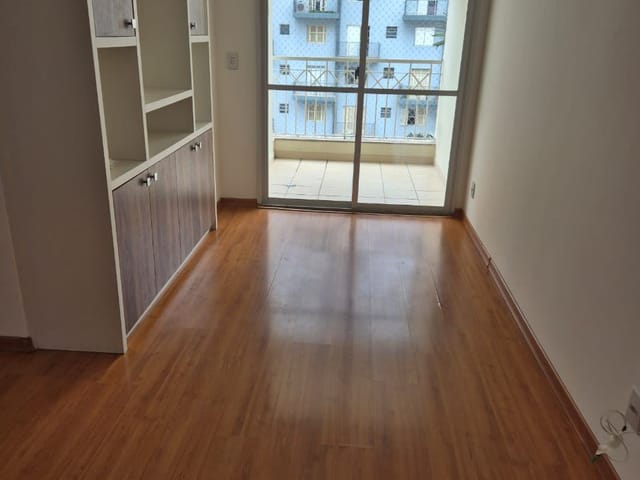 Apartamento 2 quartos e 1 banheiro, para alugar, no bairro Aclimação em São Paulo