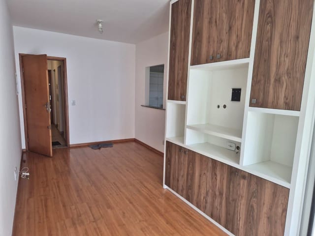 Apartamento 2 quartos e 1 banheiro, para alugar, no bairro Aclimação em São Paulo