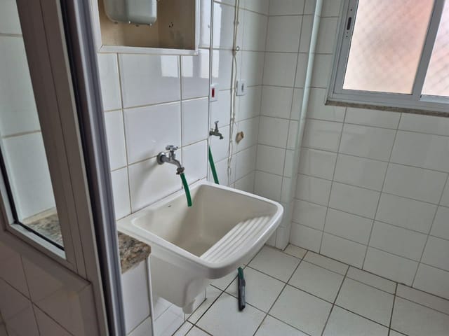 Apartamento 2 quartos e 1 banheiro, para alugar, no bairro Aclimação em São Paulo
