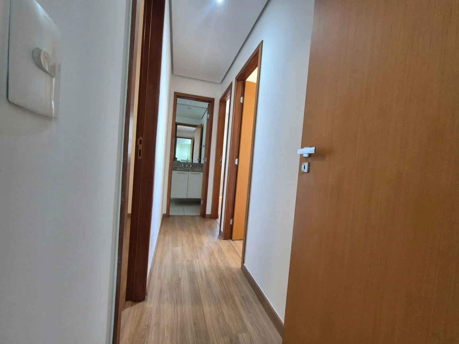 Apartamento, 3 quartos, 78 m² - Foto 12
