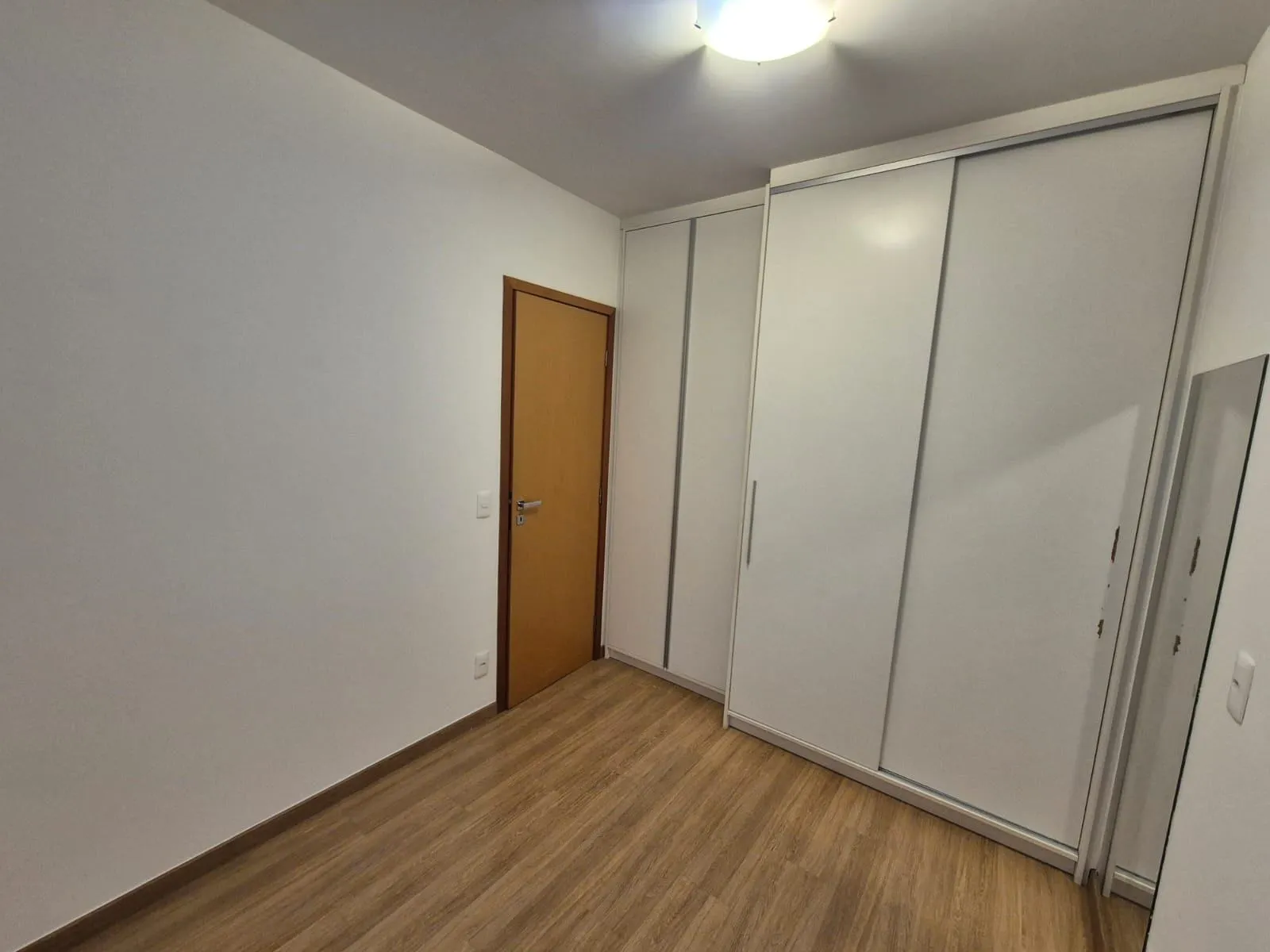 Apartamento, 3 quartos, 78 m² - Foto 10
