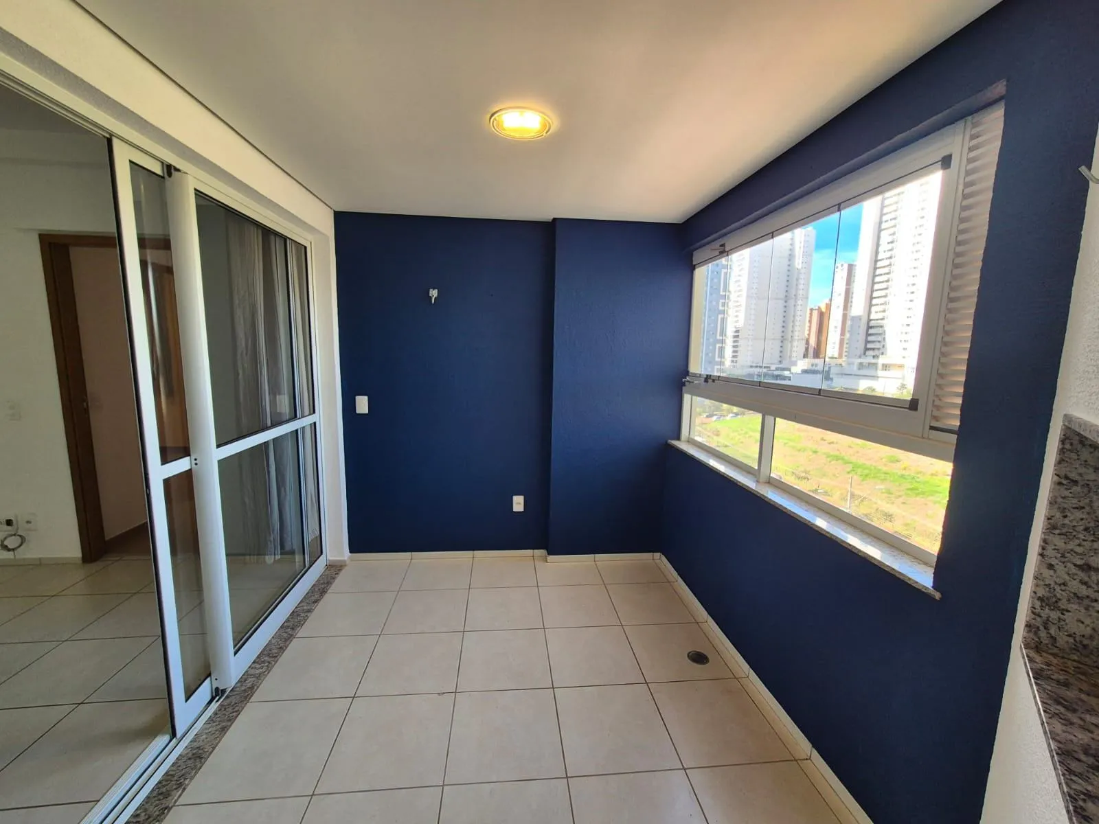 Apartamento, 3 quartos, 78 m² - Foto 13