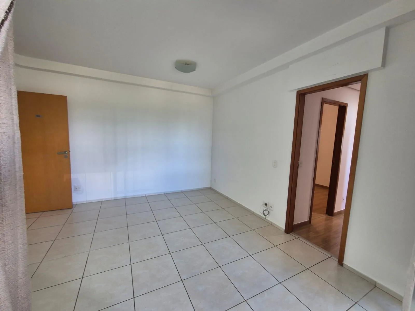 Apartamento, 3 quartos, 78 m² - Foto 14