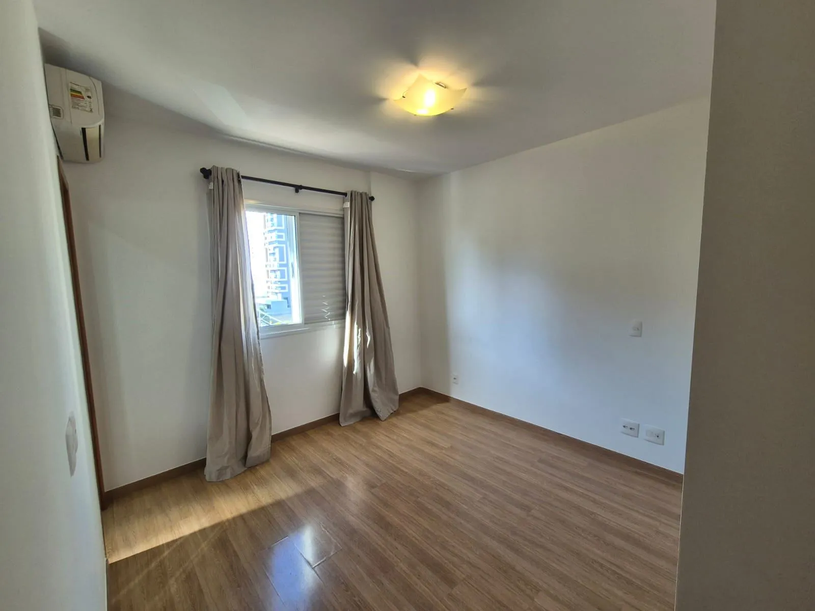 Apartamento, 3 quartos, 78 m² - Foto 7