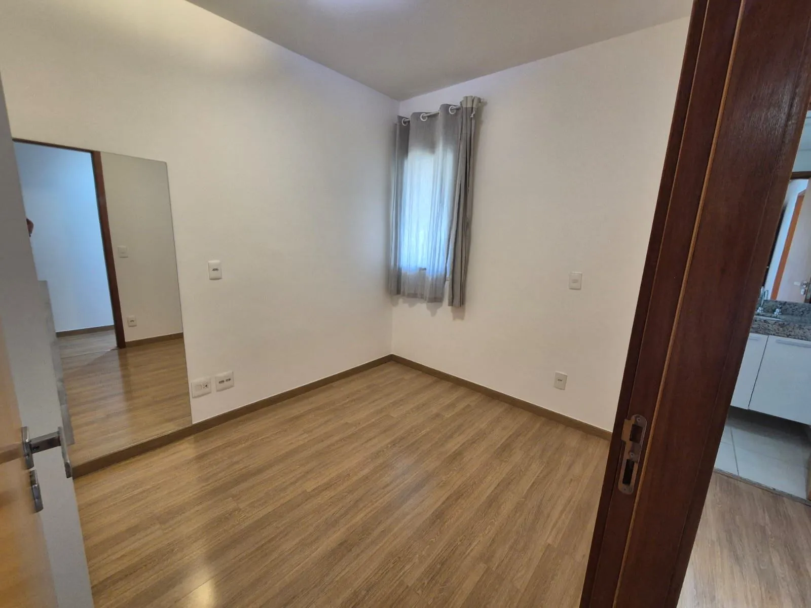 Apartamento, 3 quartos, 78 m² - Foto 11