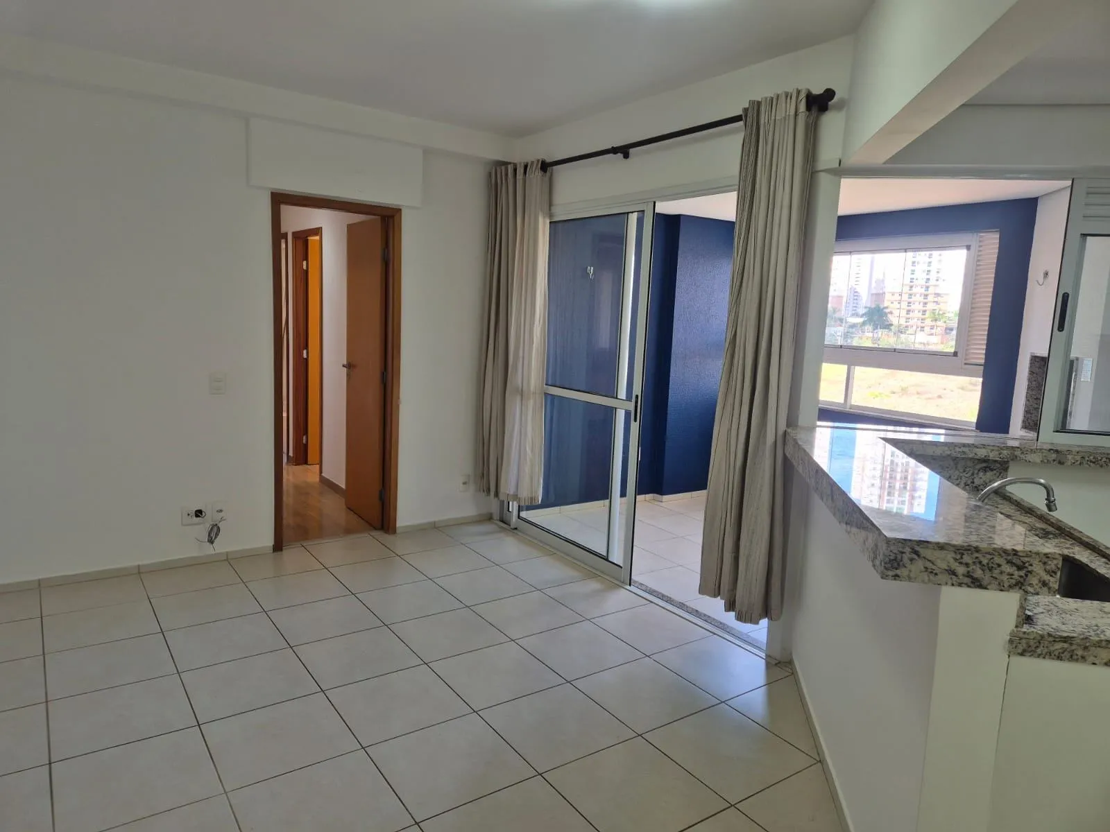 Apartamento, 3 quartos, 78 m² - Foto 15