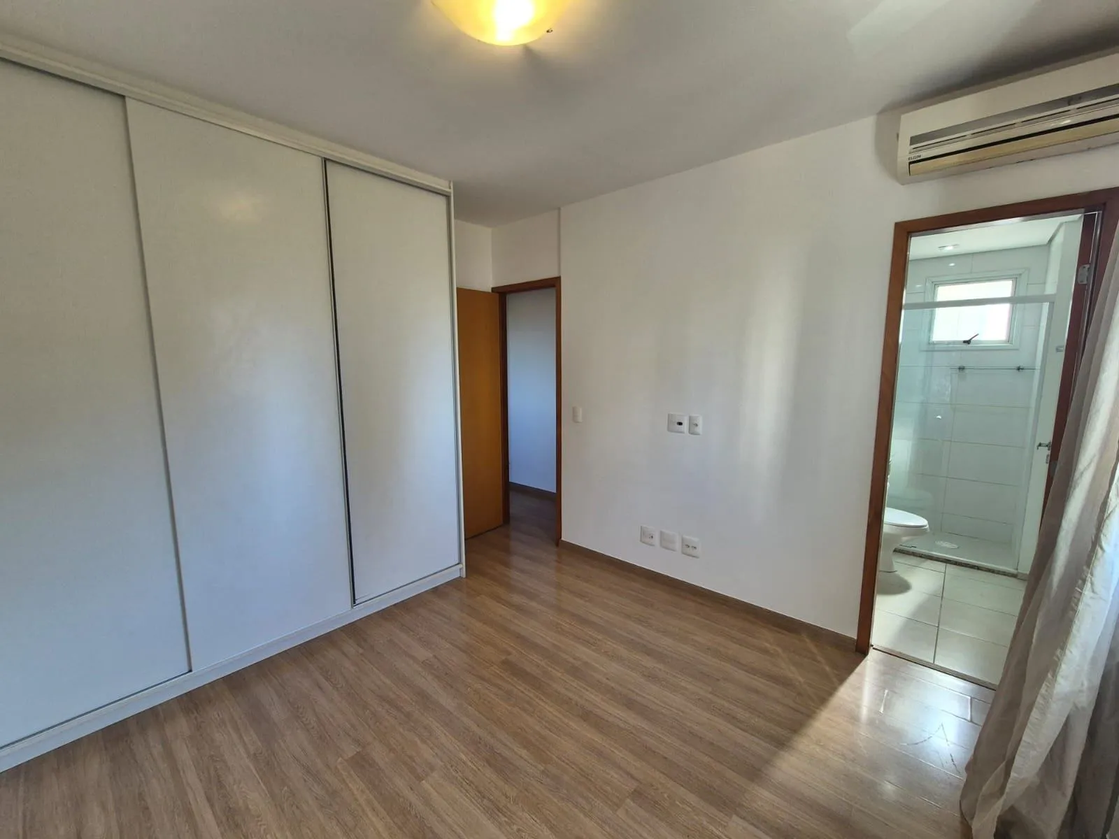 Apartamento, 3 quartos, 78 m² - Foto 6