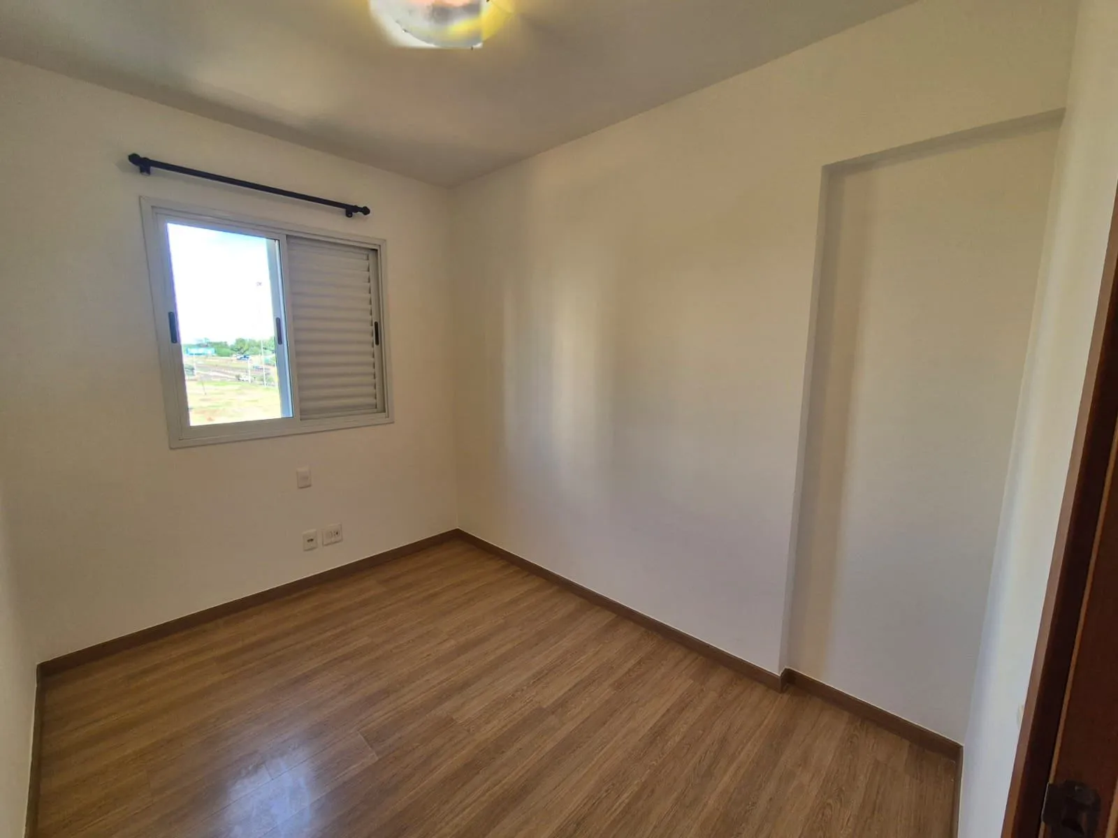 Apartamento, 3 quartos, 78 m² - Foto 9