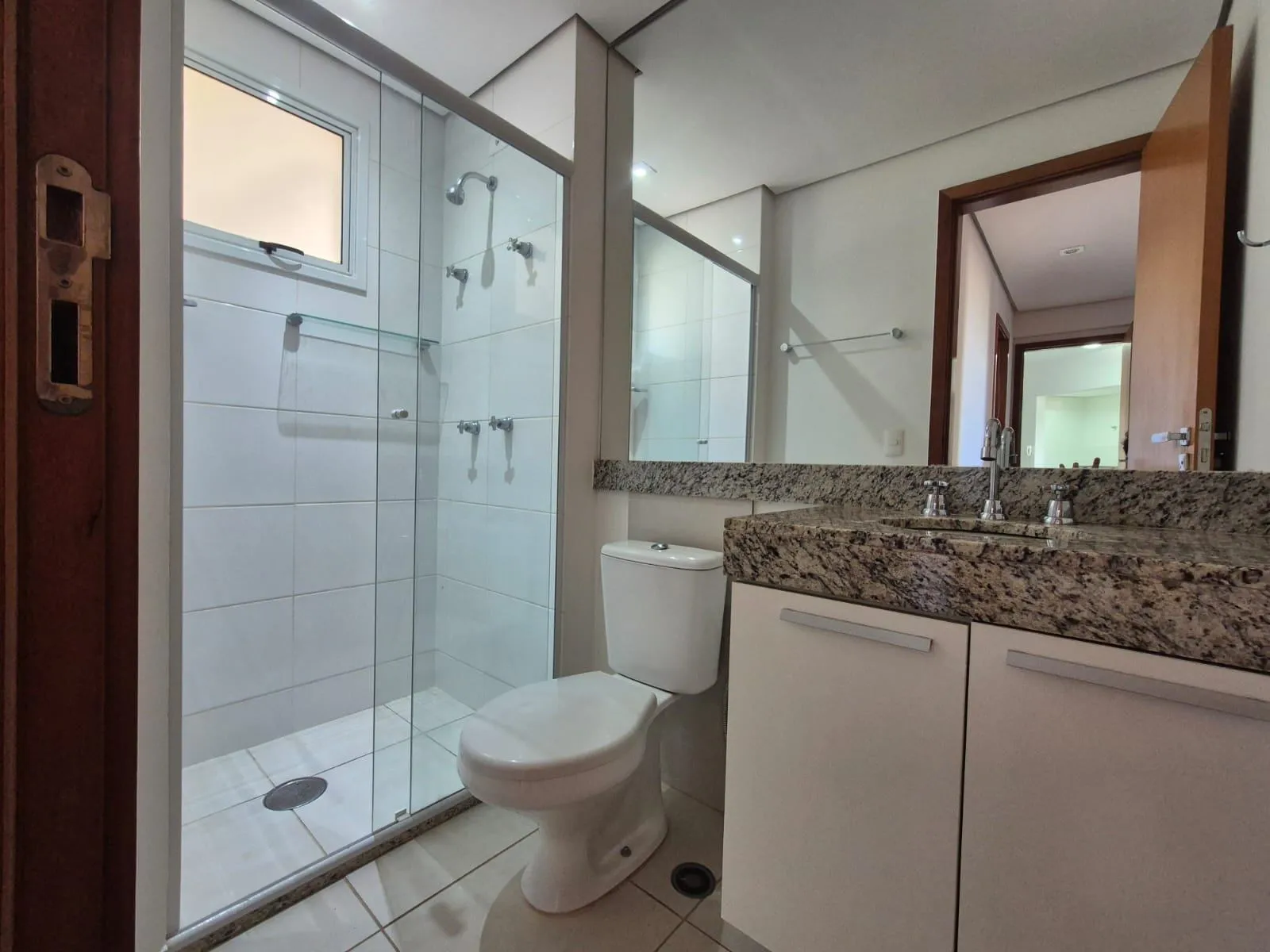 Apartamento, 3 quartos, 78 m² - Foto 8