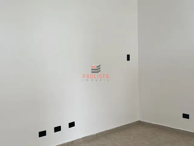 Apartamento 2 quartos e 1 banheiro, para alugar, no bairro Gonzaga em Santos