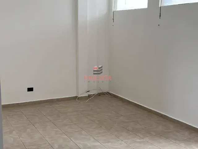 Apartamento 2 quartos e 1 banheiro, para alugar, no bairro Gonzaga em Santos