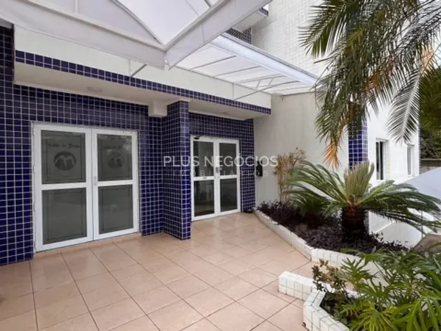 Apartamento com 55m² 2 quartos e 2 banheiros, para alugar, no bairro Jardim Gonçalves em Sorocaba