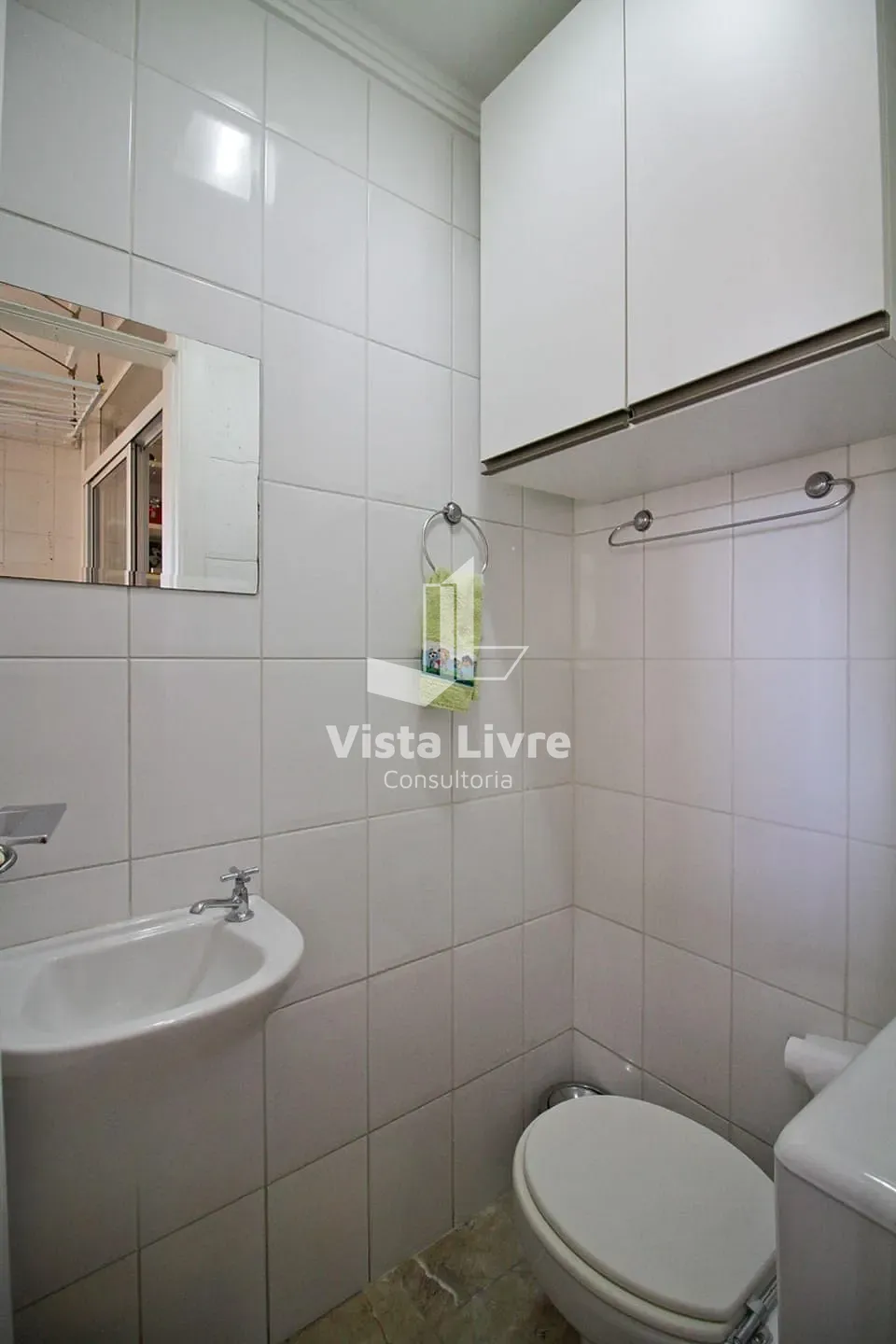 Apartamento, 3 quartos, 110 m² - Foto 21